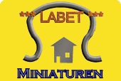 labet
